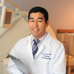 Dr. Dave Taekon Kim, MD