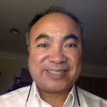 Dr. Steven Gene Wei Wong, MD