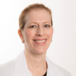 Dr. Meryl Lynn Braunstein, MD