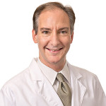 Dr. Brian S Krachman, DO