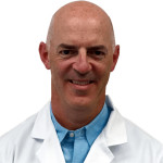 Dr. Robert E Karsch, MD