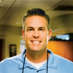 Dr. Scott E Hayhurst - Boise, ID - General Dentistry