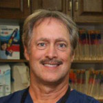 Dr. Robert D Zelko, DDS - Big Bend, WI - Dentistry