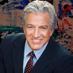 Dr. Gerald Peter Curatola, DDS - New York, NY - Dentistry
