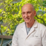 Dr. Richard Agnew Fagin, MD - San Mateo, CA - Dentistry, Oral & Maxillofacial Surgery