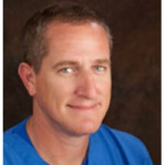 Dr. Edward Allen Bowns, DDS - Suwanee, GA - Dentistry
