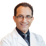 Dr. Fred Zargar - Phoenix, AZ - General Dentistry, Dental Hygiene