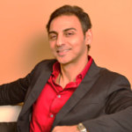 Dr. Khalid Rayan, DDS