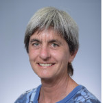Dr. Nancy A Barnett, DDS - Mequon, WI - Dentistry, Periodontics