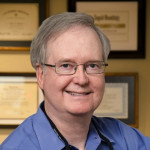 Dr. John Richard Burnett, DDS - GARLAND, TX - Dentistry