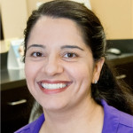 Dr. Sepideh Malekpour