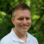 Dr. Callan Dean White, DDS - Asheville, NC - Dentistry