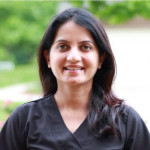 Dr. Toral N Ardeshna - Roswell, GA - Dentistry