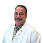 Dr. Robert D Lefkowitz, DDS - Millville, NJ - General Dentistry