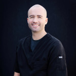 Chad I Hines, DDS General Dentistry