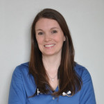 Dr. Rachael Goodson Guice, MD - Brentwood, TN - Pediatrics