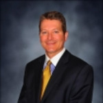 Dr. Robert Clark Caridi, MD - West Lake Hills, TX - Plastic Surgery
