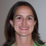 Dr. Lindsay Leigh Oliveira, MD - Muskegon, MI - Internal Medicine, Pediatrics