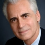 John Francis Romano