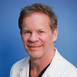 Dr. Daniel Robert Knight, MD