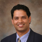 Dr. Subramanyam M. Ayyar, MD | CYPRESS, TX | Surgery