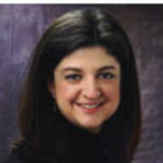 Dr. Molly Ellen Hughes, MD - Rochester, NY - Pediatrics, Adolescent Medicine, Other Specialty