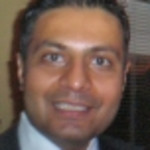Dr. Dhaval M Patel, MD