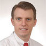 Dr. David Wayne Grantham, MD - Pinehurst, NC - Surgery, Other Specialty
