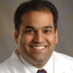 Dr. Parag Pravin Patel, MD - Sterling Heights, MI - Family Medicine