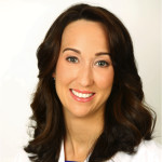 Dr. Anne Meredith Chapas, MD