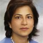 Dr. Lovelina Taneja, MD - Framingham, MA - Pediatrics