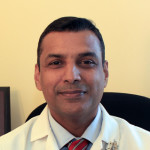 Dr. Saji C Jacob, MD - Saint Louis, MO - Endocrinology,  Diabetes & Metabolism, Obstetrics & Gynecology, Reproductive Endocrinology