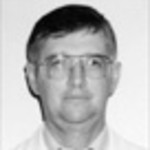 Dr. Glen Atlee Rountree, MD - Texarkana, TX - Urology