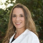Dr. Eva Marie Volf, MD