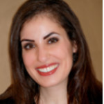 Dr. Rola Michelle Gharib Rucker, MD - Morgantown, WV - Dermatology, Family Medicine