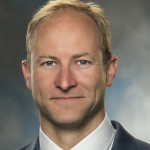 Dr. Jason Michael Evans, MD