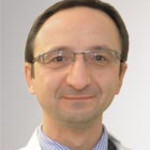 Dr. Mikhail Tarasowitc Torosoff, MD - Albany, NY - Internal Medicine, Cardiovascular Disease
