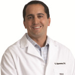 Dr. Tristan Guevara, MD