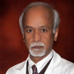 Dr. Subramanian Sivarajan, MD - Palo Alto, CA - Internal Medicine, Nephrology