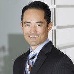 Dr. Gregg Kaizo Nishi, MD