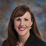 Dr. Jennifer Lynn Smart, MD - Easley, SC - Family Medicine