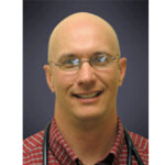 Dr. Sean Cameron Doyle, DO - Pleasant Grove, UT - Family Medicine