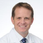 Dr. Matthew Ryan Grafenberg, MD - Pinehurst, NC - Otolaryngology-Head & Neck Surgery