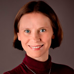 Dr. Malgorzata Ewa Skaznik-Wikiel, MD