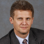Dr. Dariusz Borys, MD