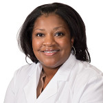Dr. Kawami Ricadonna Clay, MD