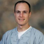 Dr. Ryan Michael Munoz, MD - Elmwood Park, IL - Anesthesiology