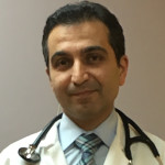 Dr. Afshin Tavakoly, MD - Great Neck, NY - Internal Medicine