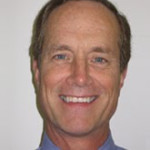 Dr. Gregory Alan Law, MD - Ashburn, VA - Adolescent Medicine, Psychiatry