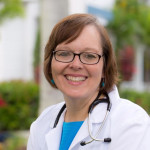 Dr. Laurie A Troup, DO - Naples, FL - Dermatology, Internal Medicine